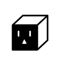 Family of Cubes