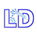 LD-Tech