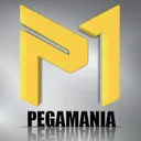 Pegamania