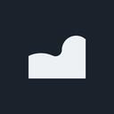 Blave icon