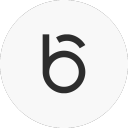 Blave icon