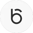 Blave