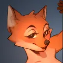 Furry Anthro and Xeno