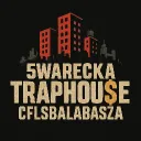 ✦5W/TH$/CFLS✦