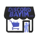 discordbayim.com | Discord Hizmetleri