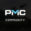 PMC Community