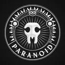 Paranoid