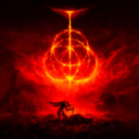 Elden Ring Server Icon