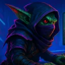 Arena Breakout Infinite LootGoblins Voice-channel