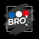 French-Browsers