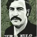 Narcos Industry