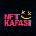 NFT Kafası
