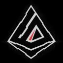 UMLEO & RAIJINS Discord Server Icon