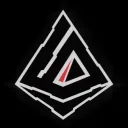 UMLEO & RAIJINS Discord Server Icon