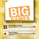 Pet simulator X giveaway's icon