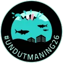 Undutmaning