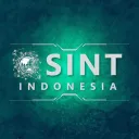 OSINT ID