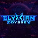 Elyxian Odyssey