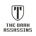 The Dark Assassin’s