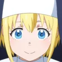 こたぺぺさば