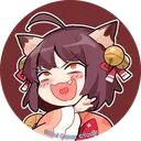 迫真雀荘