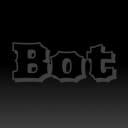Bot Recruit