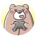 てんちょーGAME広場