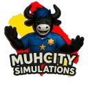 MUHCITY SIM (APERTURA 5 SEPTIEMBRE)