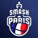 Smash Ultimate Paris