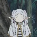 薯泥可大popo宿舍