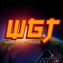 World got Talent