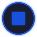 Lua FiveM Script Maker