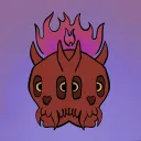 Demonized Verse