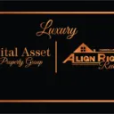 Digital Asset Home Group