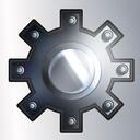 Gearex Discord Server Icon
