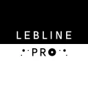 Lebline Pro - V.I.Ps