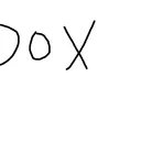 DOXCORD