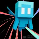 Happy Ghast Network