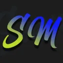 Sean Modifications