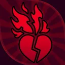 Yandere Sacrifice