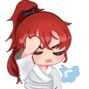 eldrit | twitch.tv/eldritlive icon