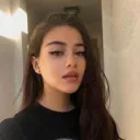Onlyfans leaks