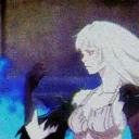 †RP The Ascend (S+)