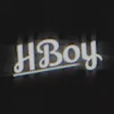 HBoy