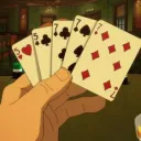 TORNEOS DE POKER