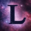Legacy's Community
