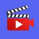 Youtube Engagement's icon