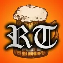 Rolaf's Tavern
