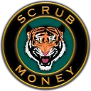 Scrub.Money