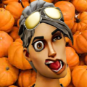 OFFICIAL LOBBY BOT | BOT LOBBIES